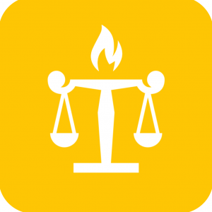 Zz160502497210png — partie polityczne option 34