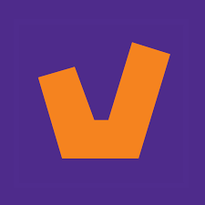 Zz160502497215png — partie polityczne option 39