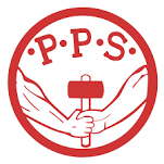 Zz160502497217png — partie polityczne option 41