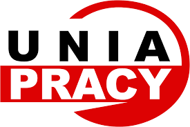 Zz160502497218png — partie polityczne option 42