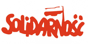 Zz160502497220png — partie polityczne option 45