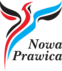 Zz160502497221png — partie polityczne option 46
