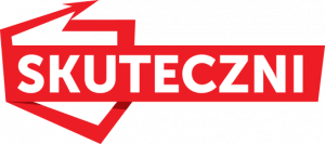 Zz160502497222png — partie polityczne option 47