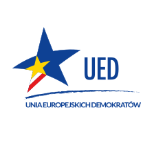 Zz160502497227png — partie polityczne option 52