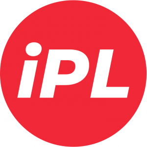 Zz160502497228png — partie polityczne option 53