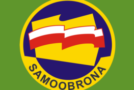 Zz160502497229png — partie polityczne option 54