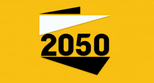 Zz160502497231jpg — partie polityczne option 57
