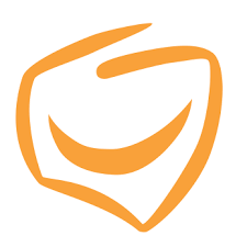 Zz16050249728png — partie polityczne option 67