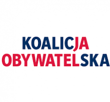 Zz16050249729png — partie polityczne option 68