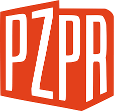 Zz160502497519png — partie polityczne option 79