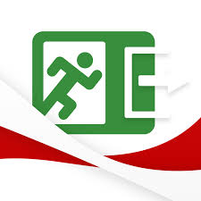 Zz16050249751jpg — partie polityczne option 80