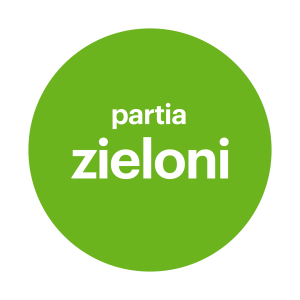 Zz160502497525png — partie polityczne option 86