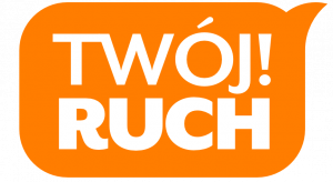 Zz160502497534png — partie polityczne option 88