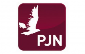 Zz160502497535png — partie polityczne option 89