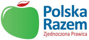 Zz160502497536jpg — partie polityczne option 90