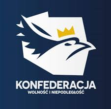 Zz16050249753jpg — partie polityczne option 91