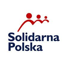 Zz160502497626jpg — partie polityczne option 98