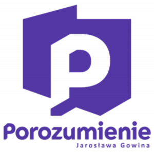 Zz160502497630png — partie polityczne option 102