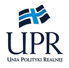 Zz160502497632jpg — partie polityczne option 104