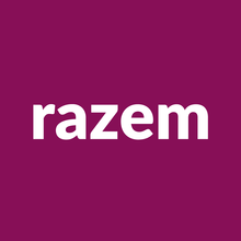 220px Razempng — Partie polityczne w Polsce option 2