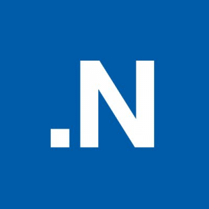 2gayfmwj400x400jpg — Partie polityczne w Polsce option 3