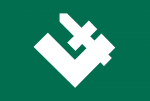 480px Greenflagwithsymboloffalangasvgpng — Partie polityczne w Polsce option 5