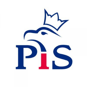 5zzs28wr400x400jpg — Partie polityczne w Polsce option 6