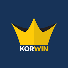 Images 1png — Partie polityczne w Polsce option 7