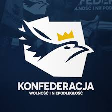 Images 7jpeg — Partie polityczne w Polsce option 8