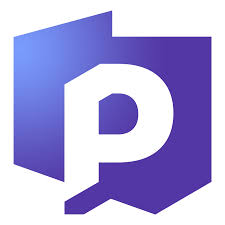 Images 9jpeg — Partie polityczne w Polsce option 9