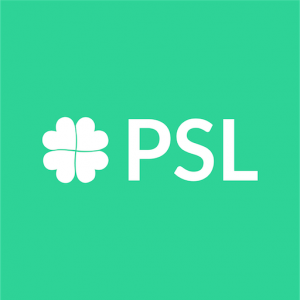 Logopslinwersja 01png — Partie polityczne w Polsce option 10