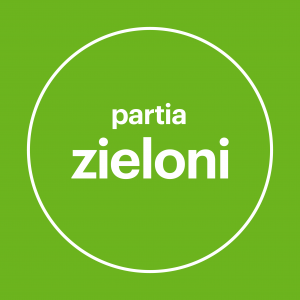 Partiazieloniekranzielonetlopng — Partie polityczne w Polsce option 11