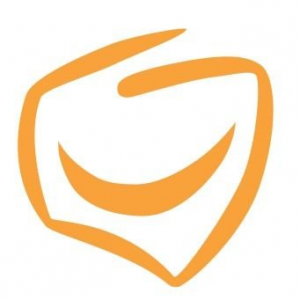 Pb7essub400x400 1jpg — Partie polityczne w Polsce option 12