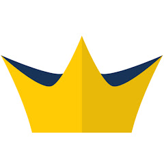 Photojpg — Partie polityczne w Polsce option 13
