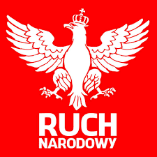 Pobrane 1png — Partie polityczne w Polsce option 15