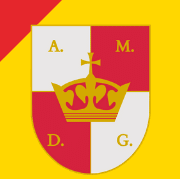 Pobrane 2png — Partie polityczne w Polsce option 16