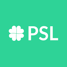 Pobrane 3png — Partie polityczne w Polsce option 17