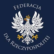 Pobrane 4jpeg — Partie polityczne w Polsce option 18