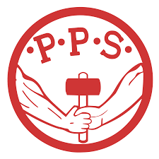 Pobrane 5png — Partie polityczne w Polsce option 20
