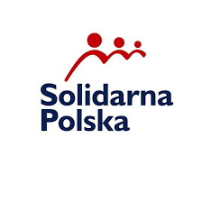 Pobrane 6png — Partie polityczne w Polsce option 21