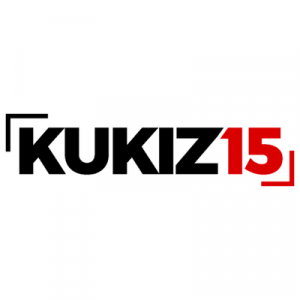 Qokuvy1o400x400png — Partie polityczne w Polsce option 23