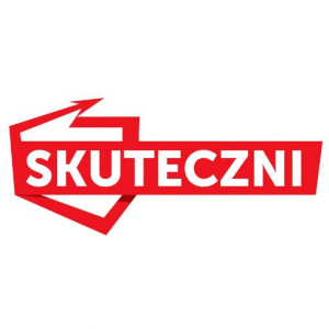 Unnamed 3jpg — Partie polityczne w Polsce option 24