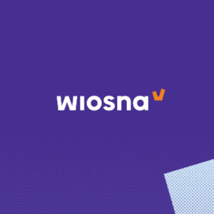 Wiosnalogo 1200x1200png — Partie polityczne w Polsce option 25