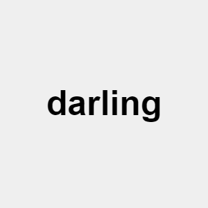 Image 0png — Partner Pet Names option 1
