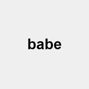 Image 2png — Partner Pet Names option 5