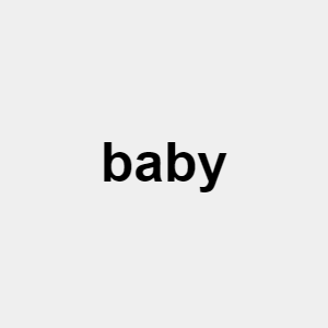 Image 3png — Partner Pet Names option 6