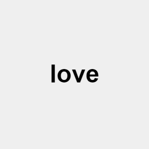 Image 4png — Partner Pet Names option 7