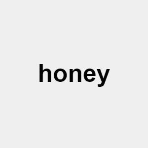 Image 5png — Partner Pet Names option 8