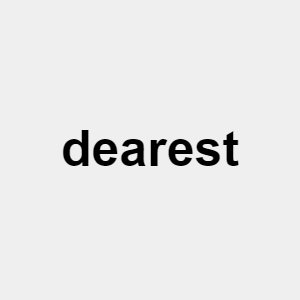 Secondset 1png — Partner Pet Names option 13