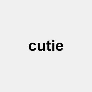 Secondset 2png — Partner Pet Names option 14